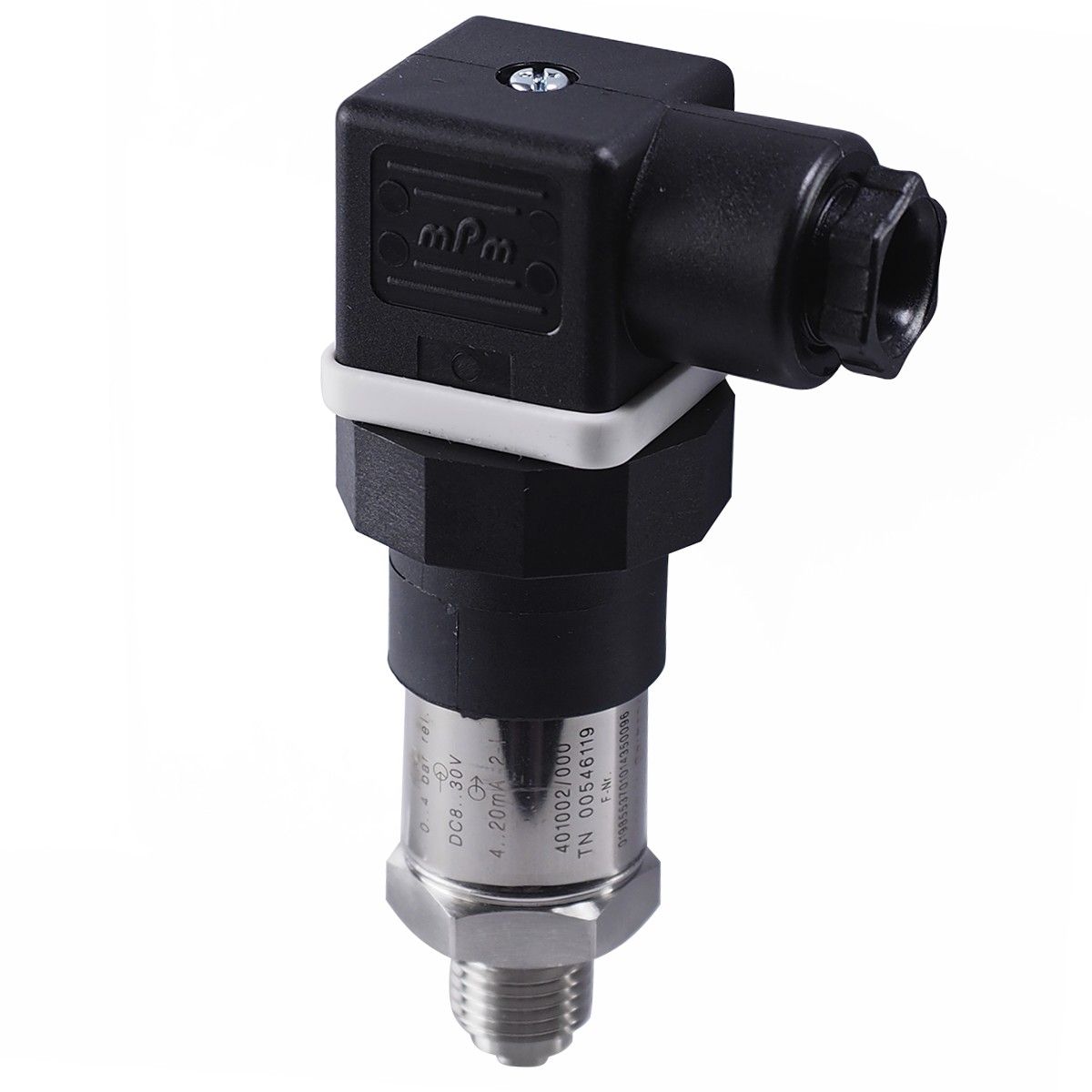 Druckmessumformer Basic 00546123