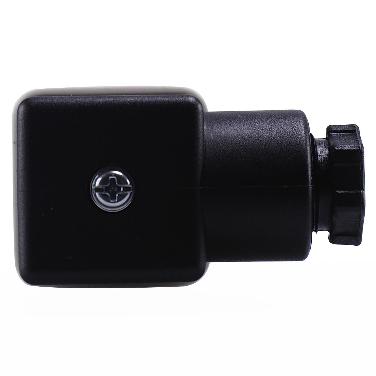 Druckmessumformer Basic 00546123