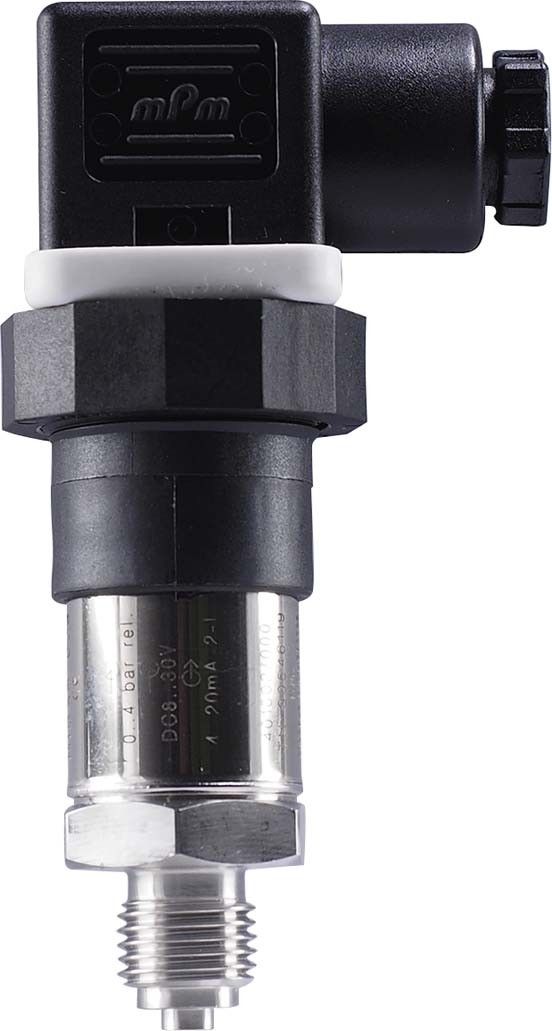 Druckmessumformer Basic 00546123