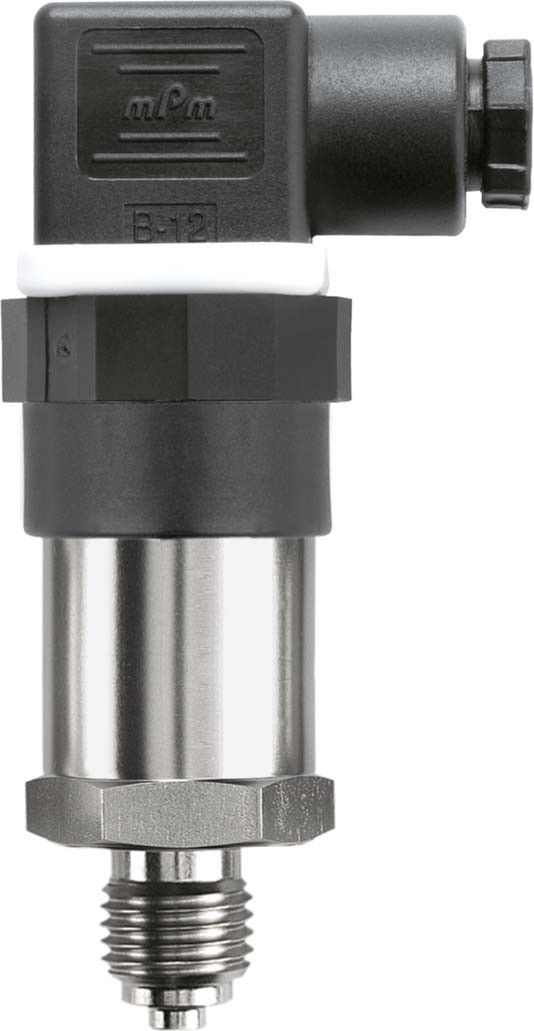 Druckmessumformer Basic 00551012 Druckmessumformer Basic 00551012