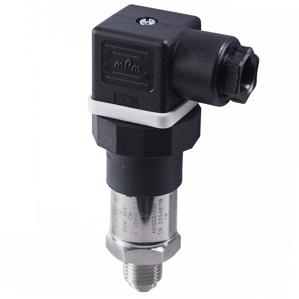 Druckmessumformer Basic 00552402