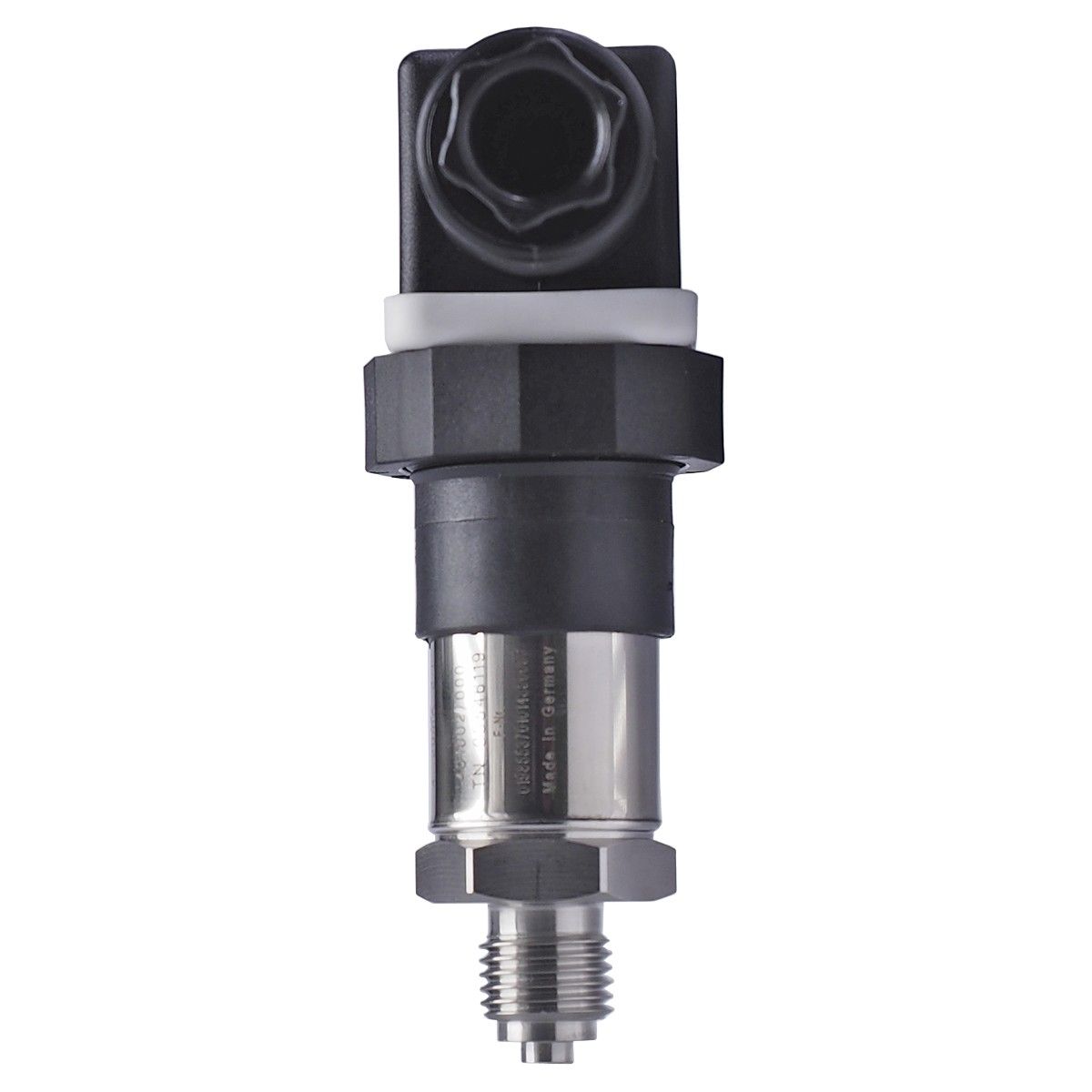 Druckmessumformer Basic 00552402