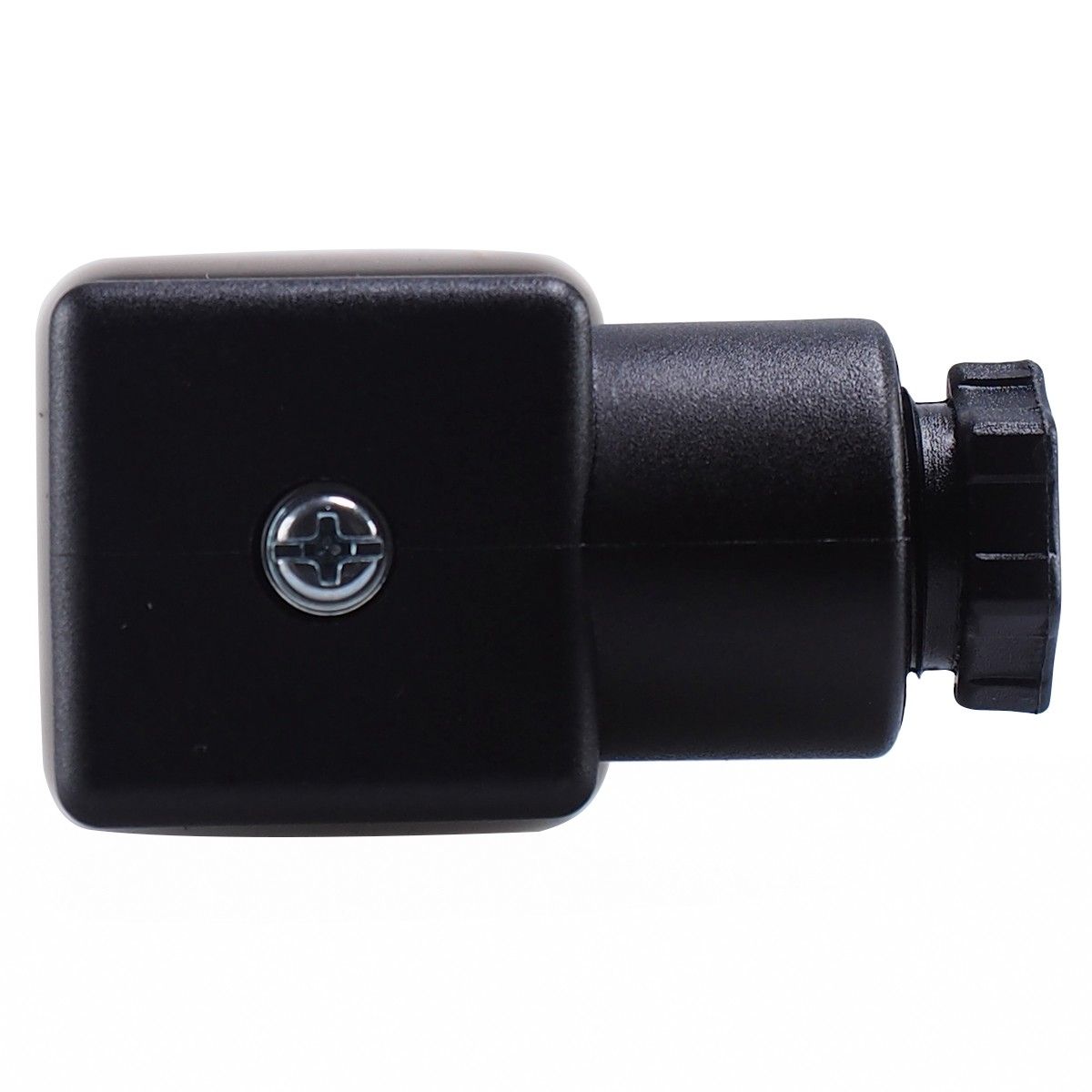 Druckmessumformer Basic 00552402