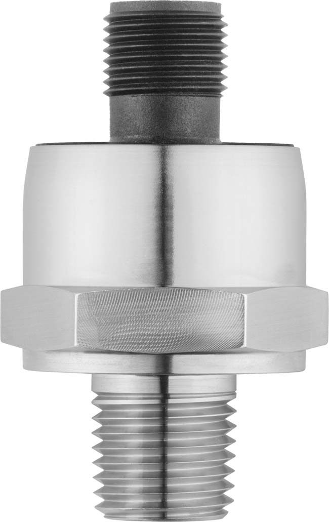 Druckmessumformer High 00650710 Druckmessumformer High 00650710