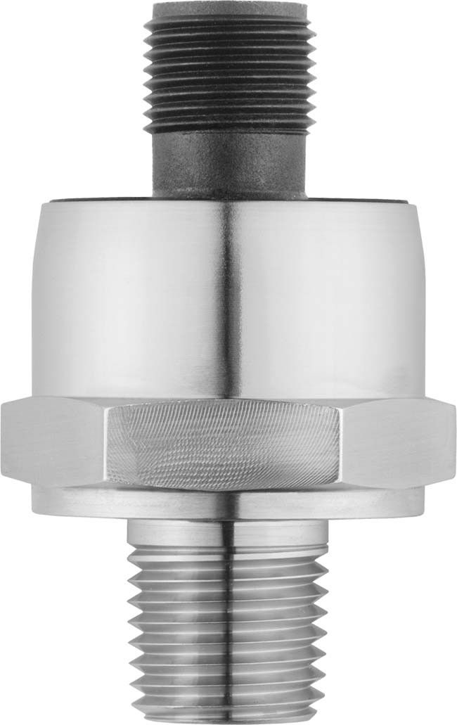 Druckmessumformer High 00650715 Druckmessumformer High 00650715