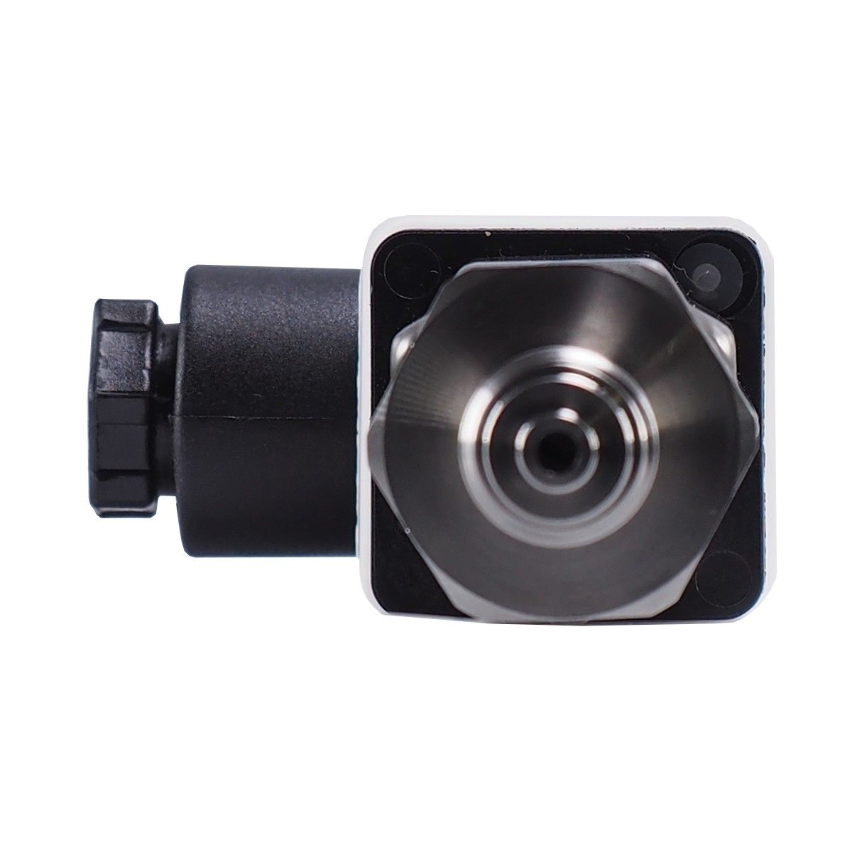 Druckmessumformer Univers. 00517155