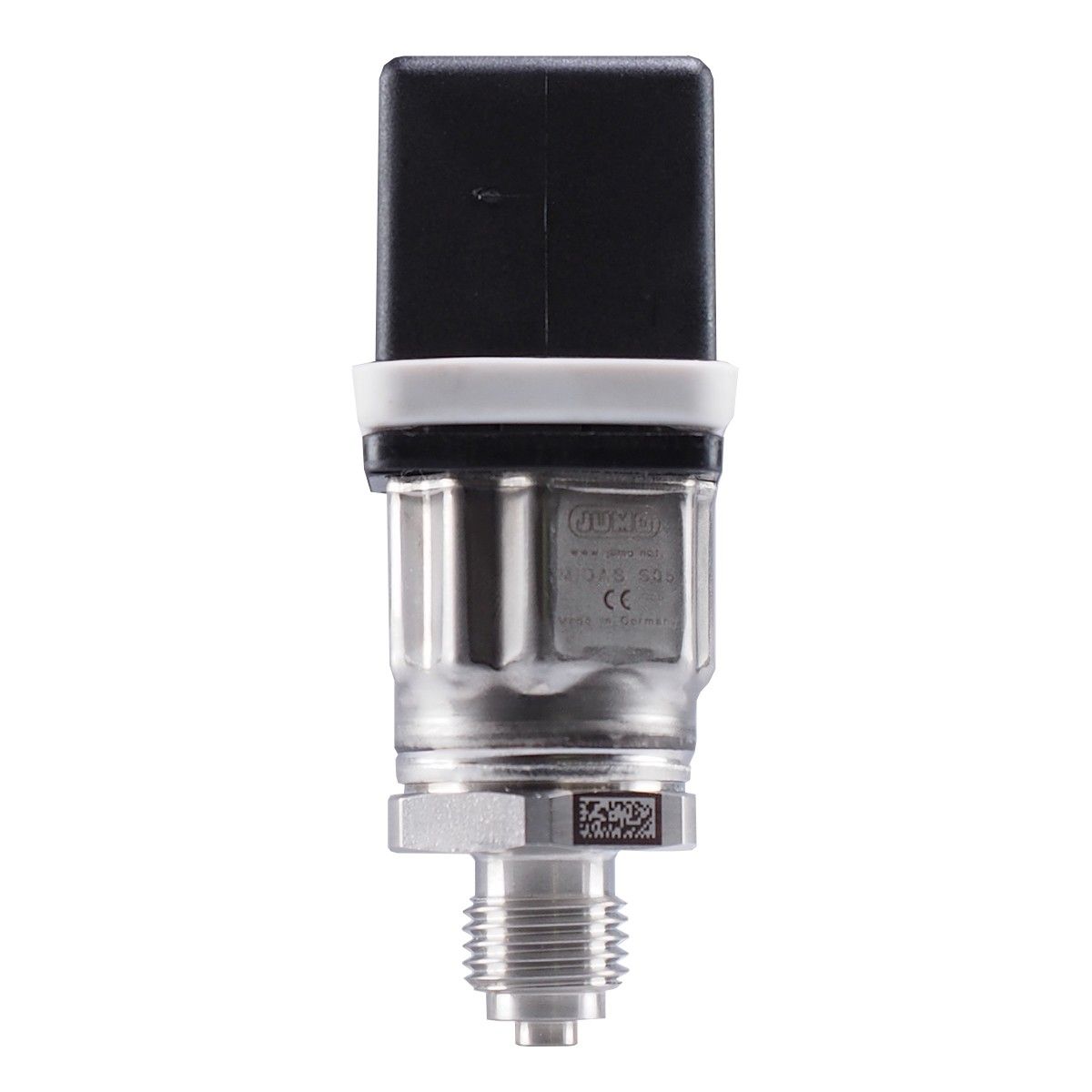 Druckmessumformer Univers. 00517155