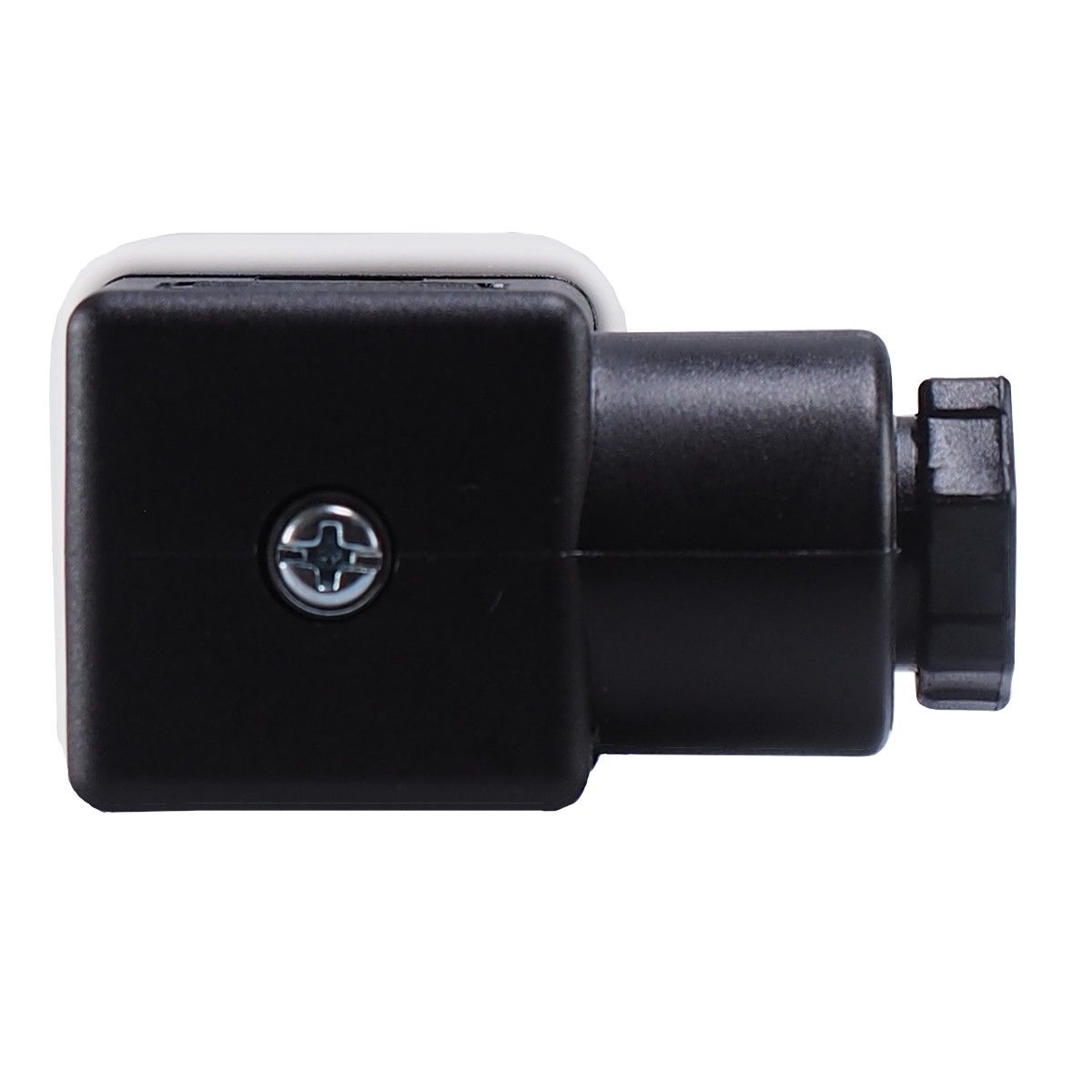 Druckmessumformer Univers. 00517155