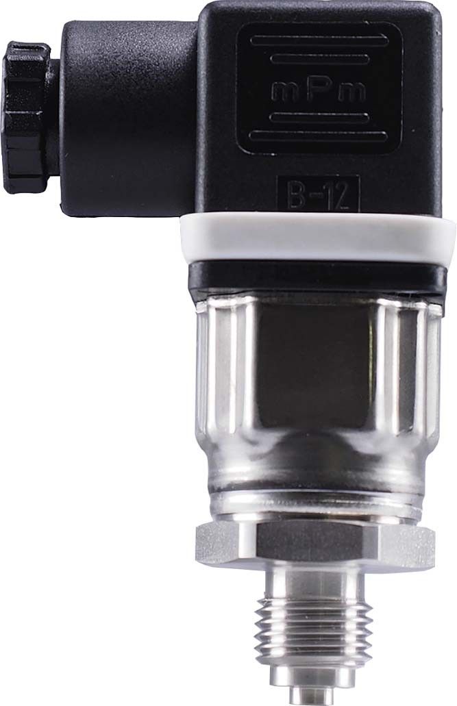 Druckmessumformer Univers. 43012486