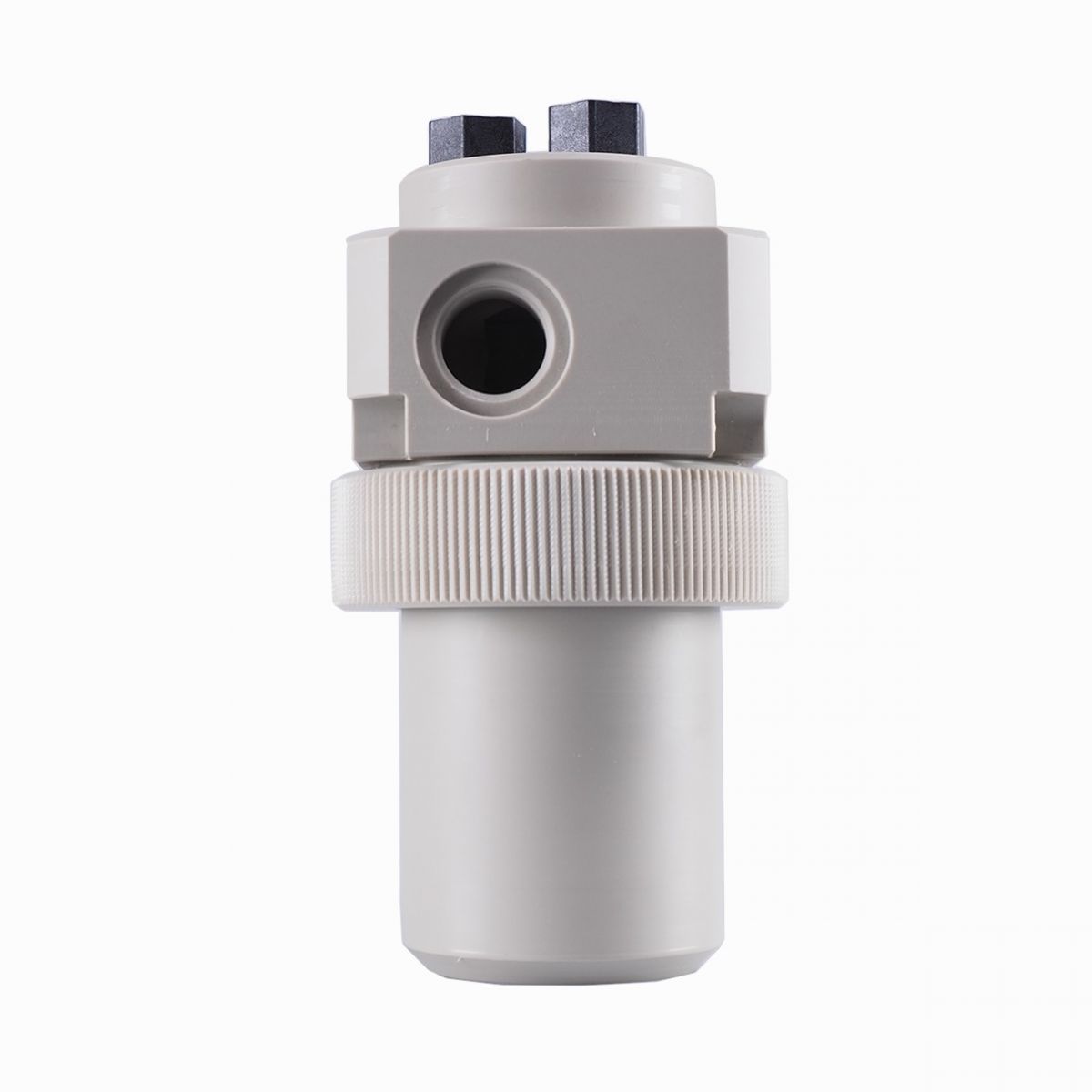 Durchflussarmatur 00351404