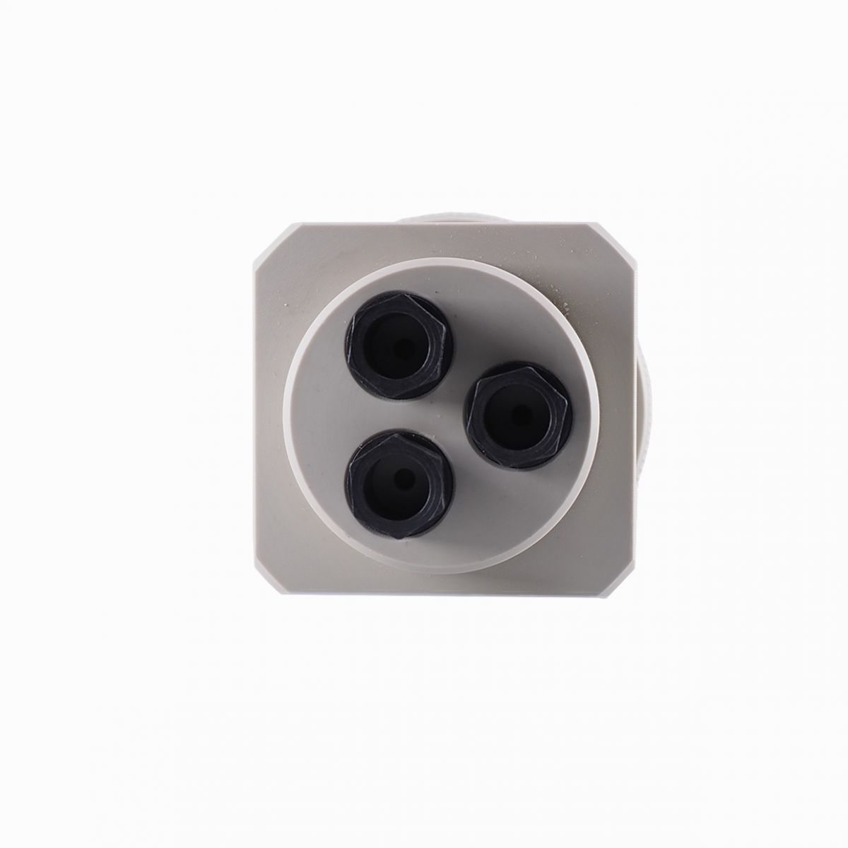 Durchflussarmatur 00351404