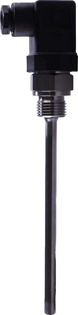 Einschraub-Widerstandsthe. 00368416 Einschraub-Widerstandsthe. 00368416