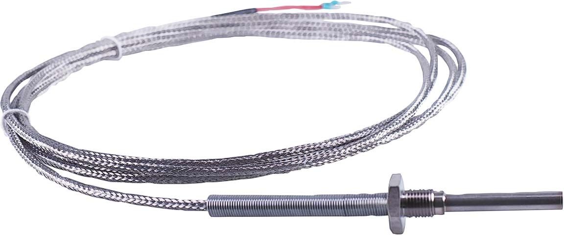 Einschraub-Widerstandsthe. 00464849 Einschraub-Widerstandsthe. 00464849