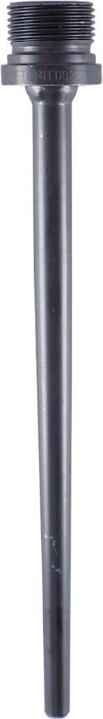 Einschweißhülse 60694002