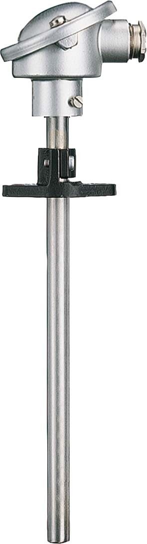 Einsteck-Thermoelement 00054842 Einsteck-Thermoelement 00054842