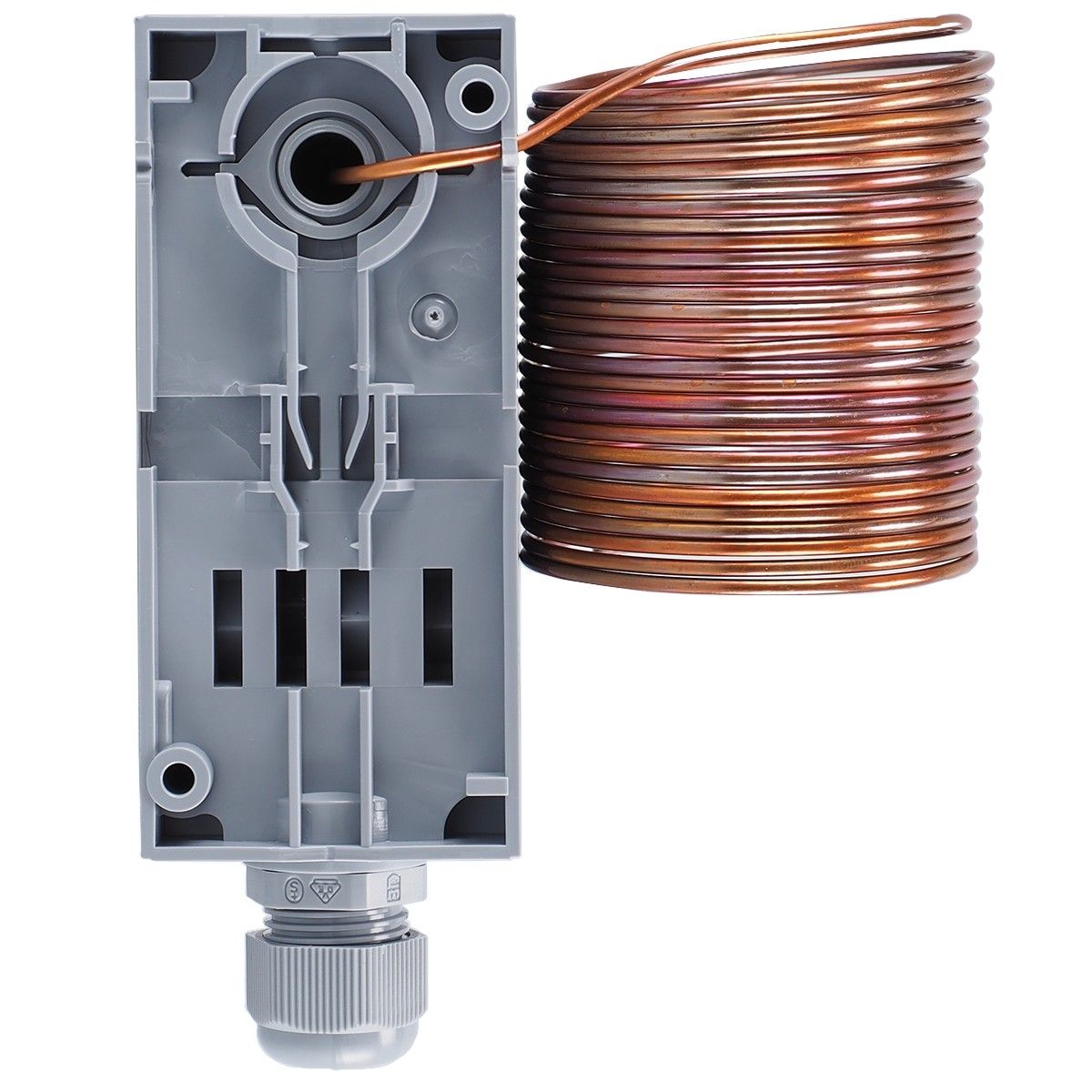 Frostschutzthermostat 60003348