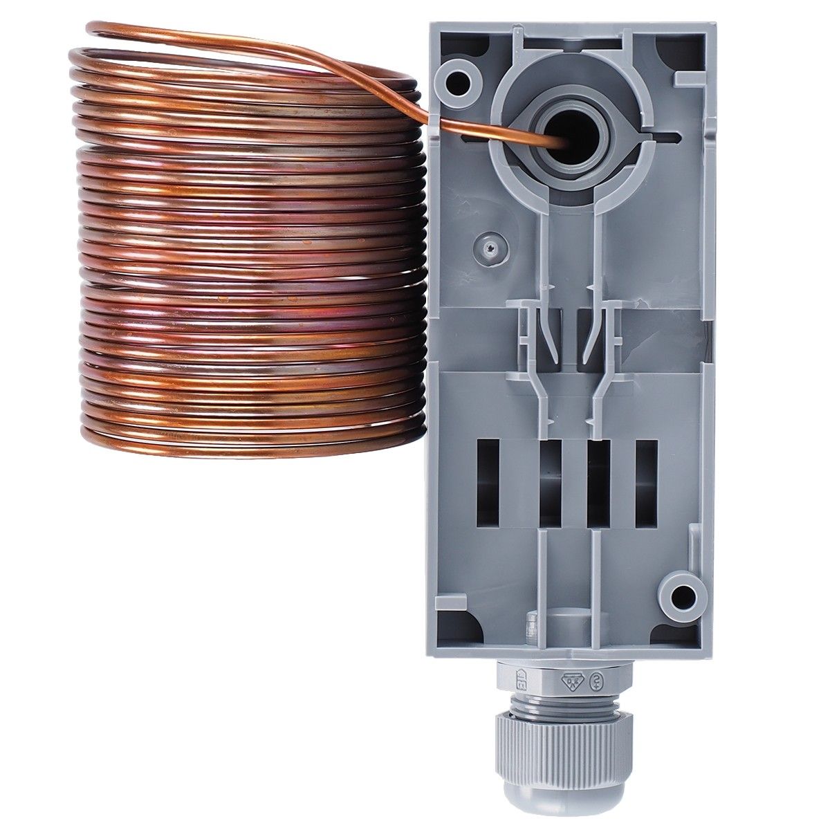Frostschutzthermostat 60003350
