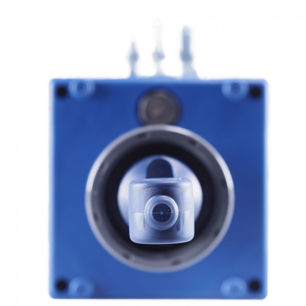 Induktiver Messumformer 00458083