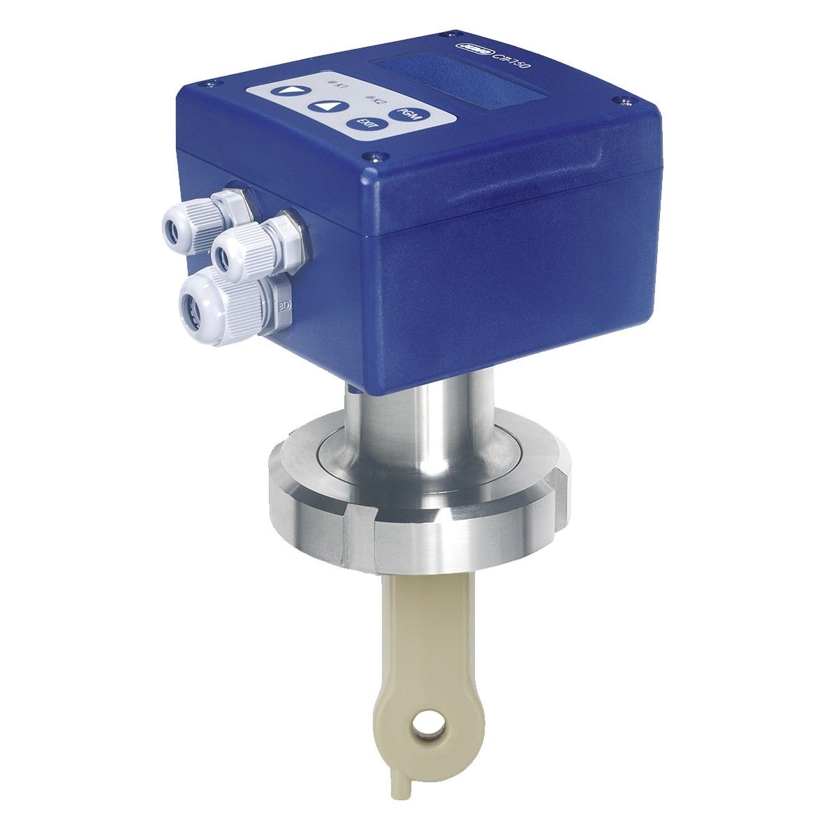 Induktiver Messumformer 00553551