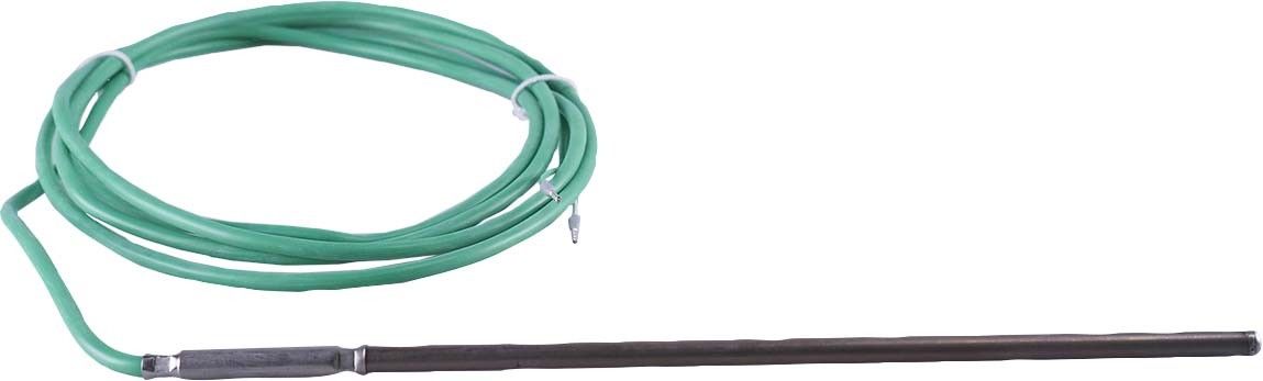 Mantel-Thermoelement 00068427 Mantel-Thermoelement 00068427