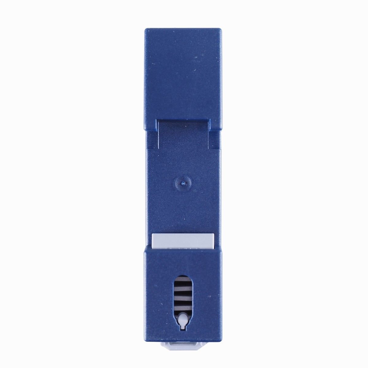 Messumformer 00421035
