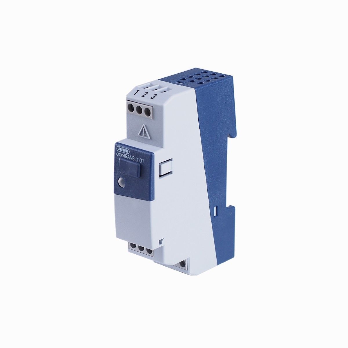 Messumformer 00421035