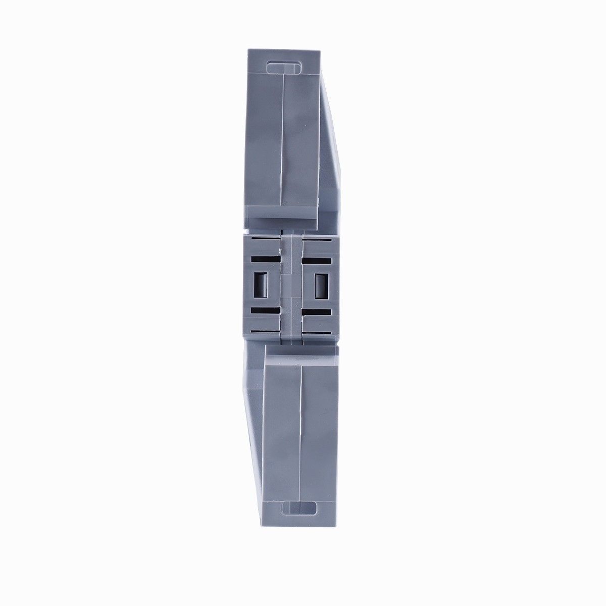 Messumformer 00441867