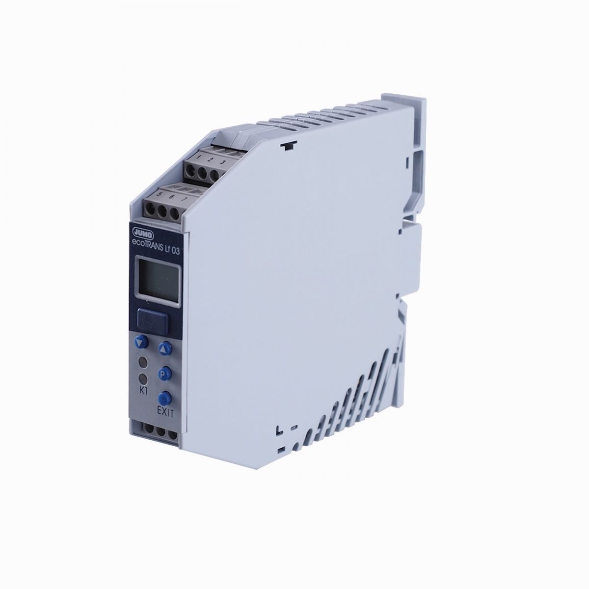 Messumformer 00441867