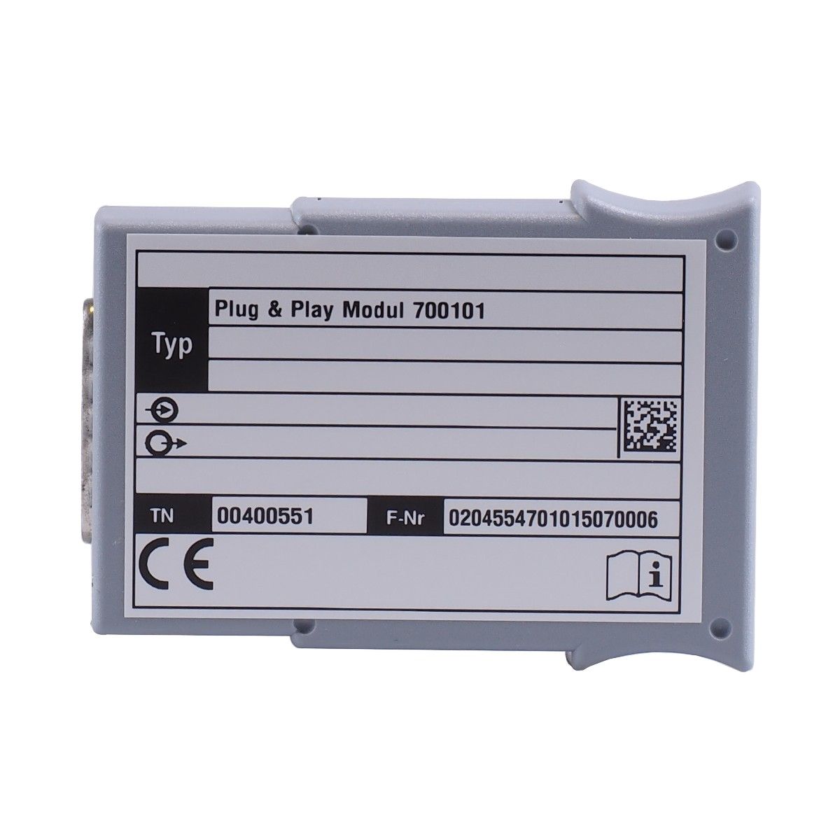 Nachrüstplatine 00398298