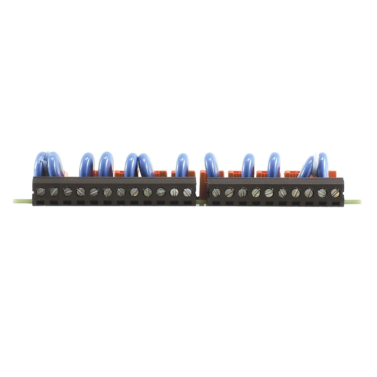 Nachrüstplatine 00398349