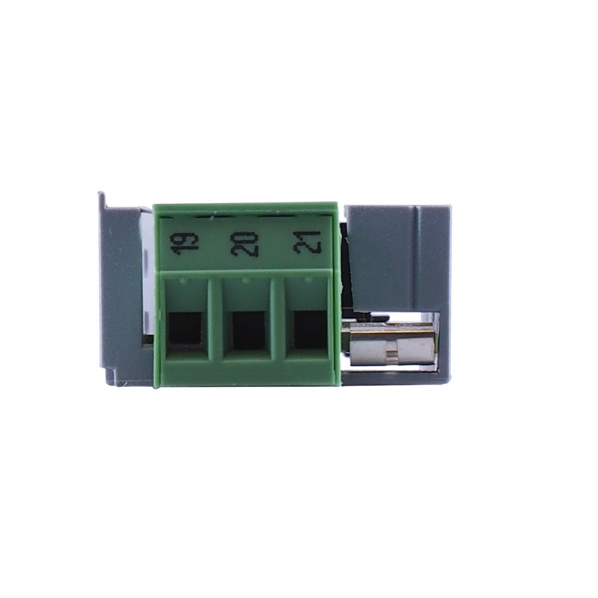 Nachrüstplatine 00399785