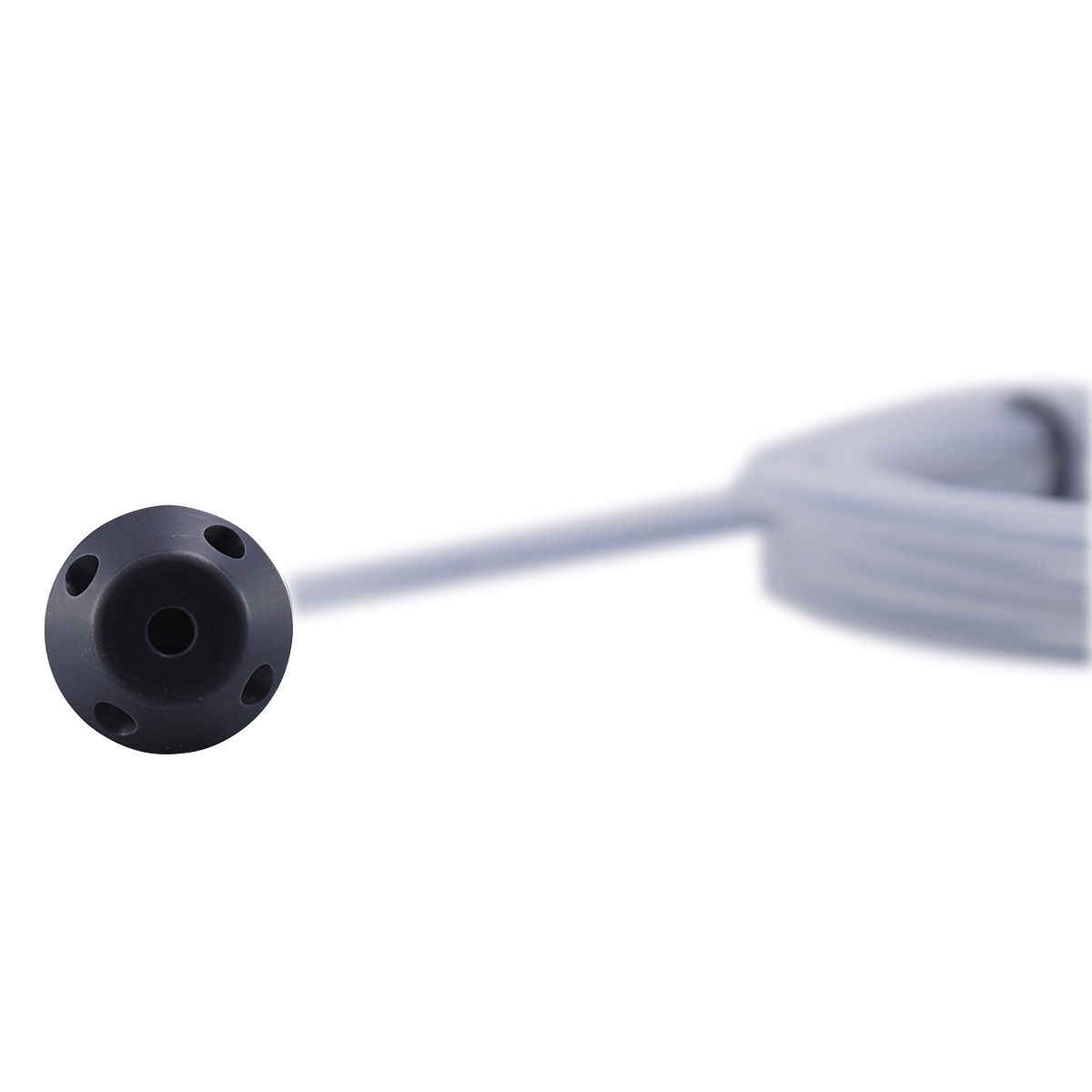 Pegelsonde 00557854