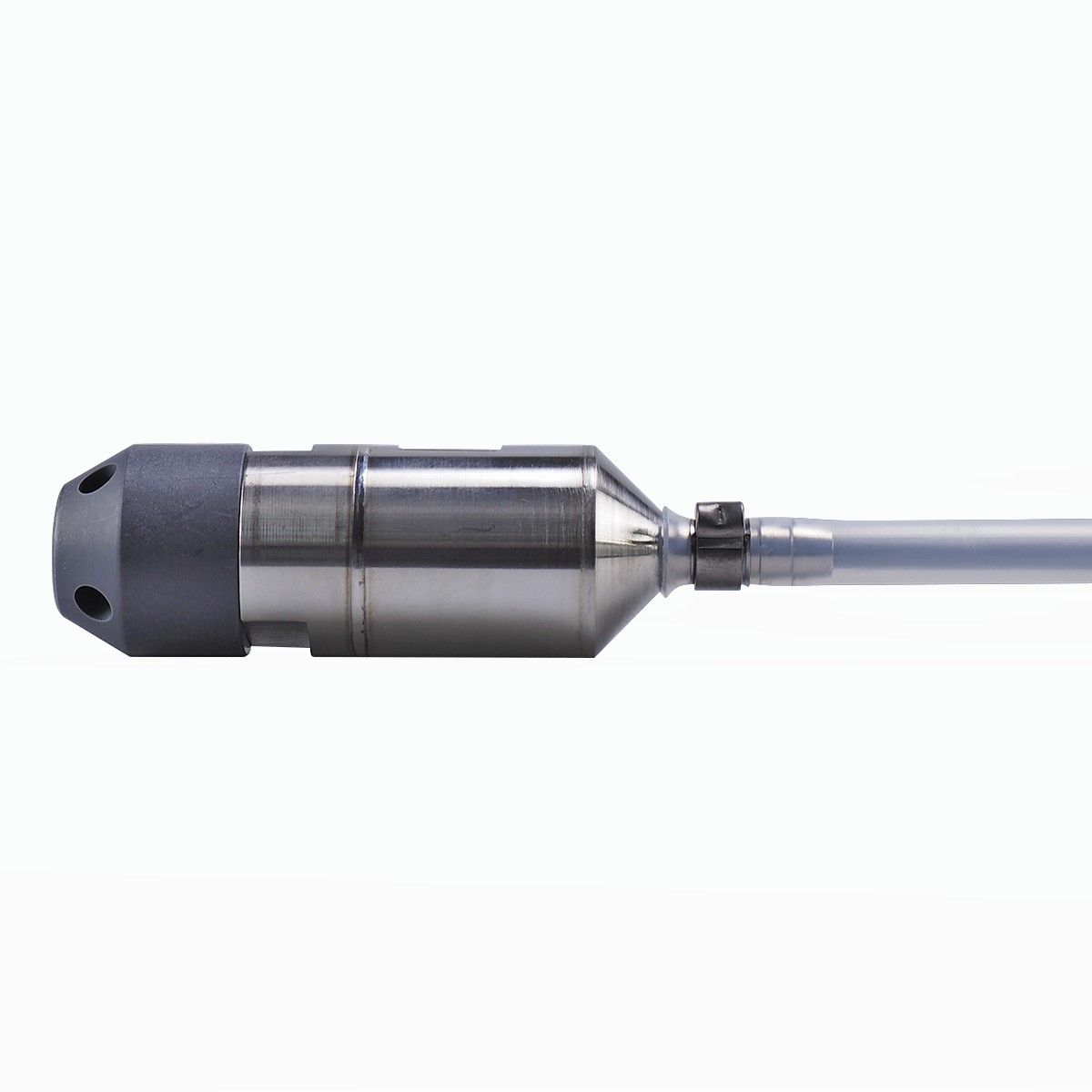 Pegelsonde 00557854