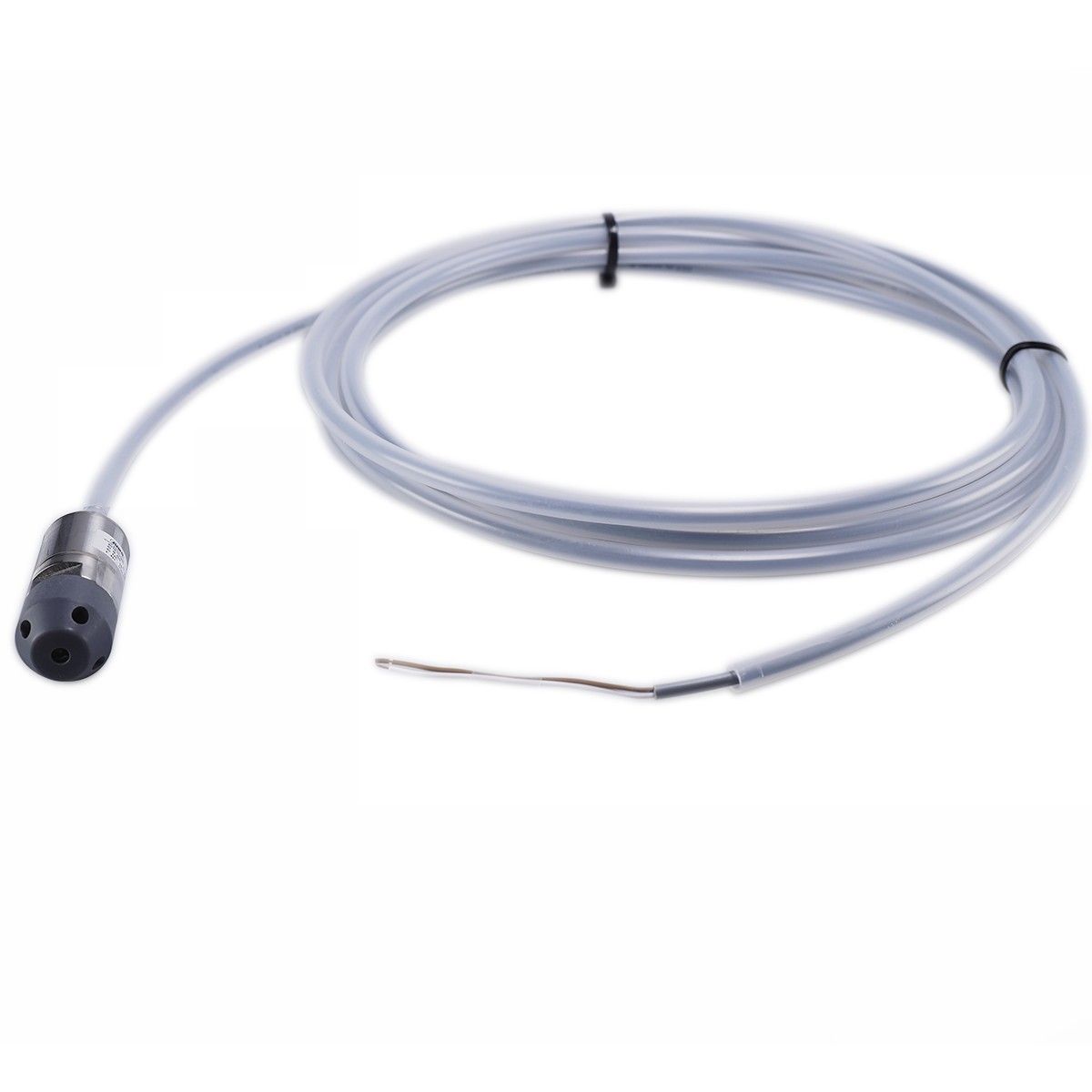 Pegelsonde 00557854