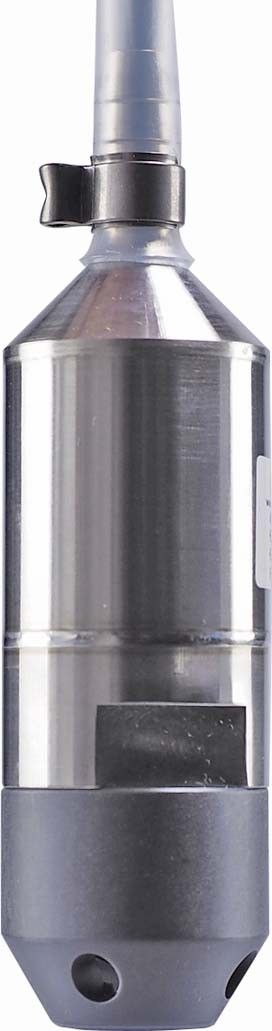 Pegelsonde 00557854