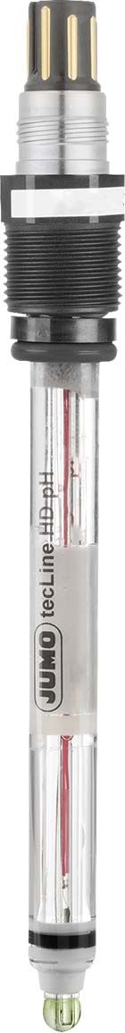 PH-/Redox-Einstabmesskette 00621070 PH-/Redox-Einstabmesskette 00621070