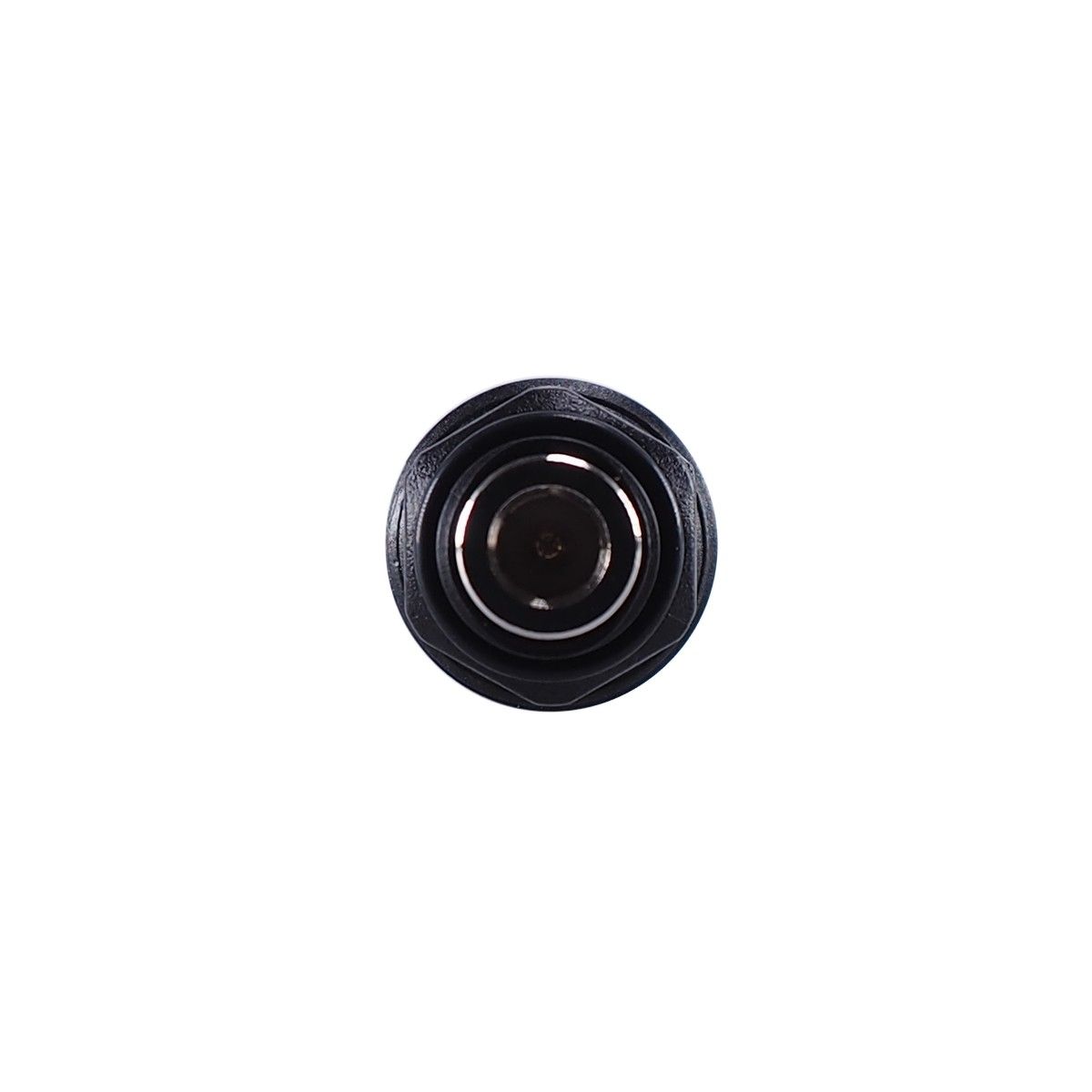 Redox-Einstabmesskette 00300397