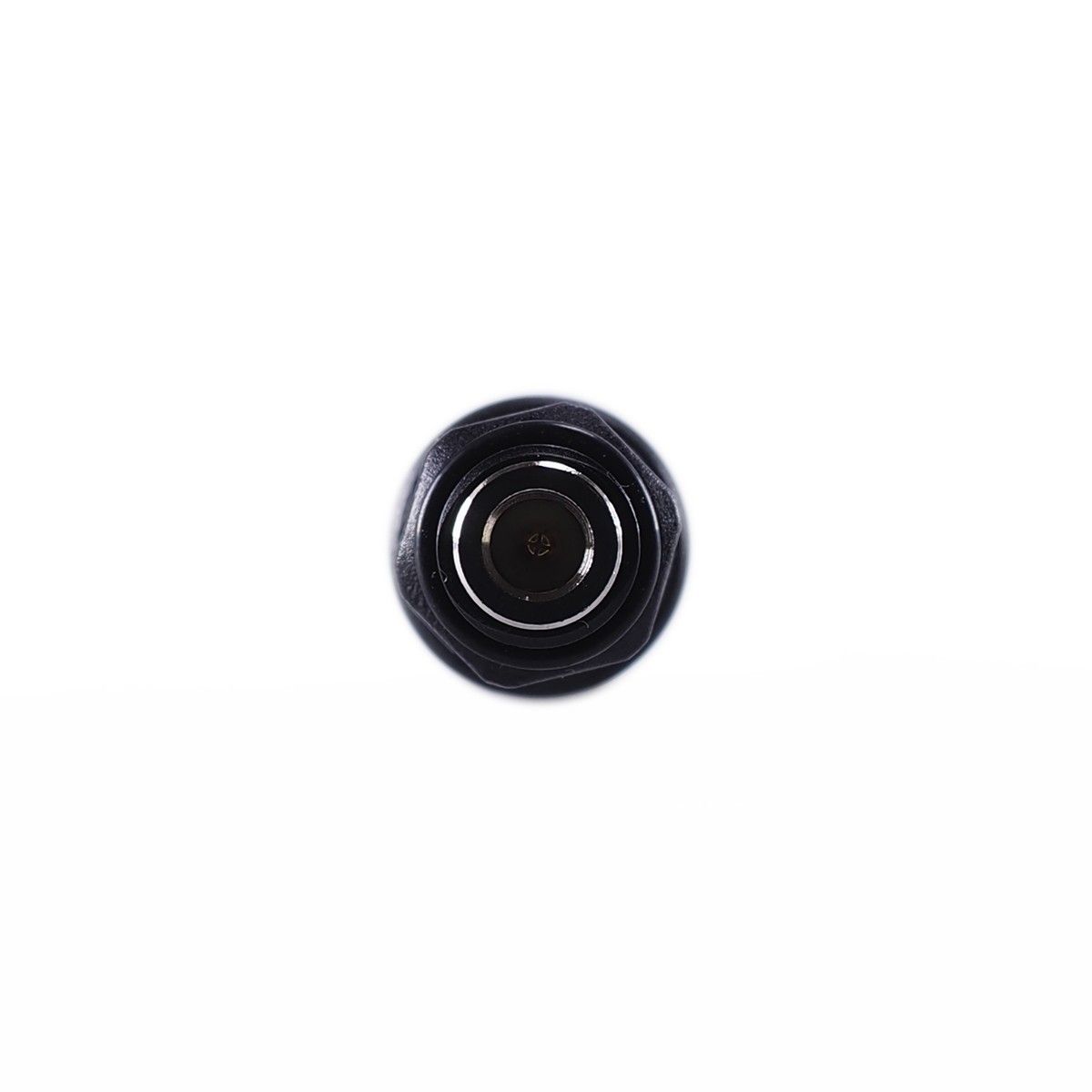 Redox-Einstabmesskette 00321746