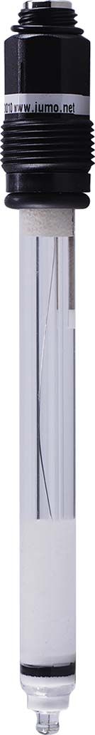 Redox-Einstabmesskette 00321746