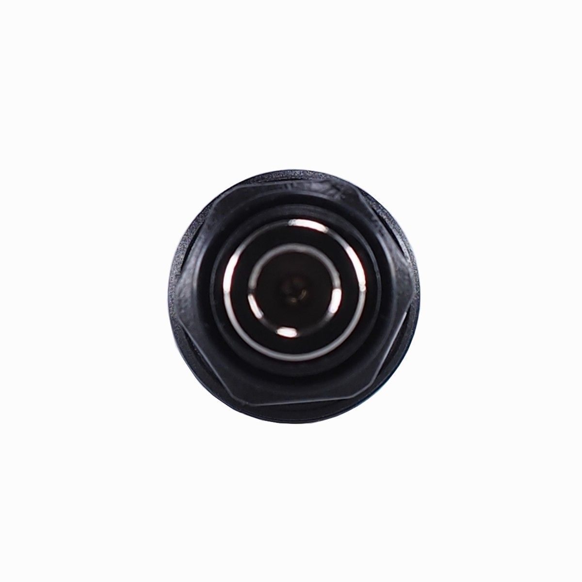Redox-Einstabmesskette 00442632