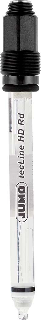 Redox-Einstabmesskette 00625340 Redox-Einstabmesskette 00625340