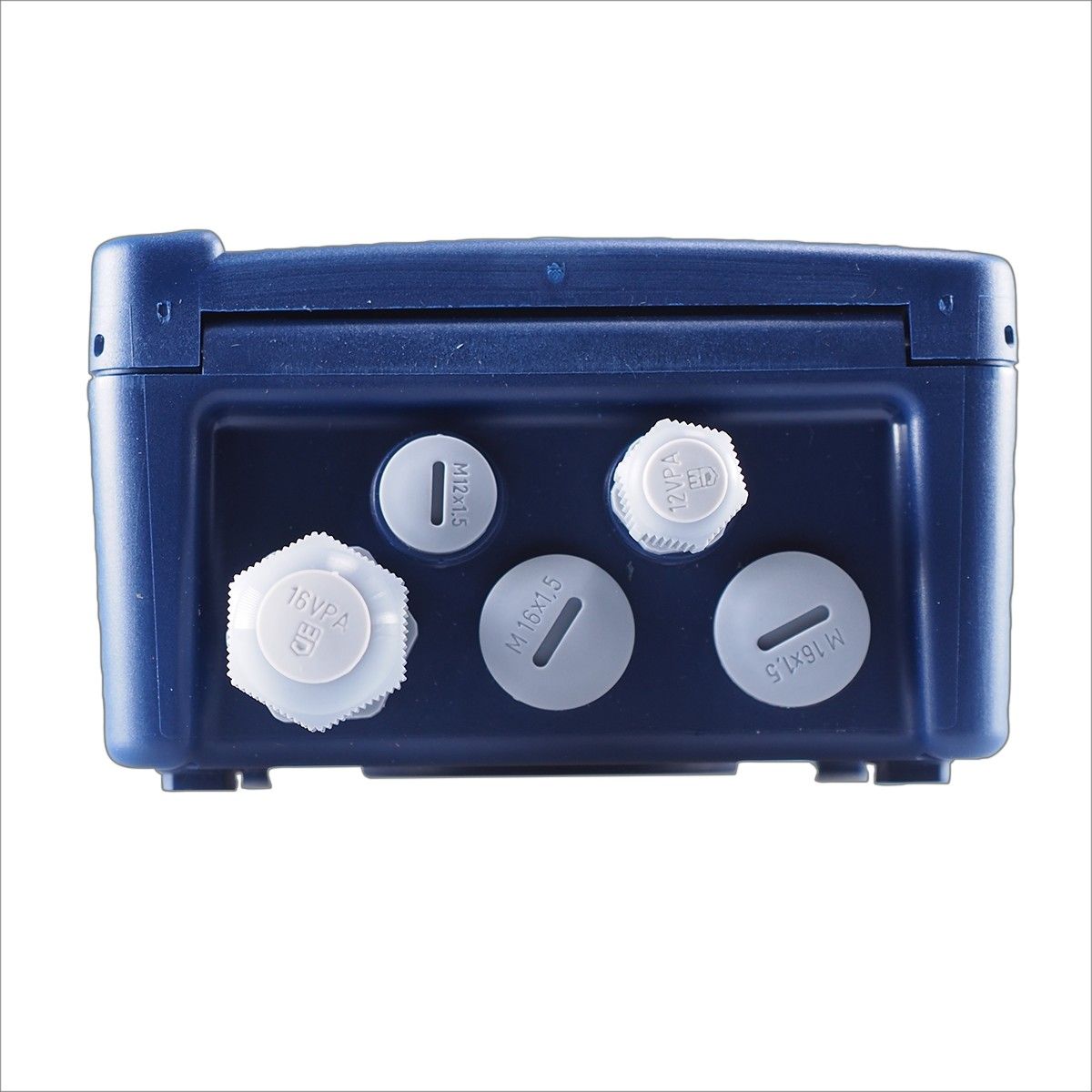 Regler 00480055