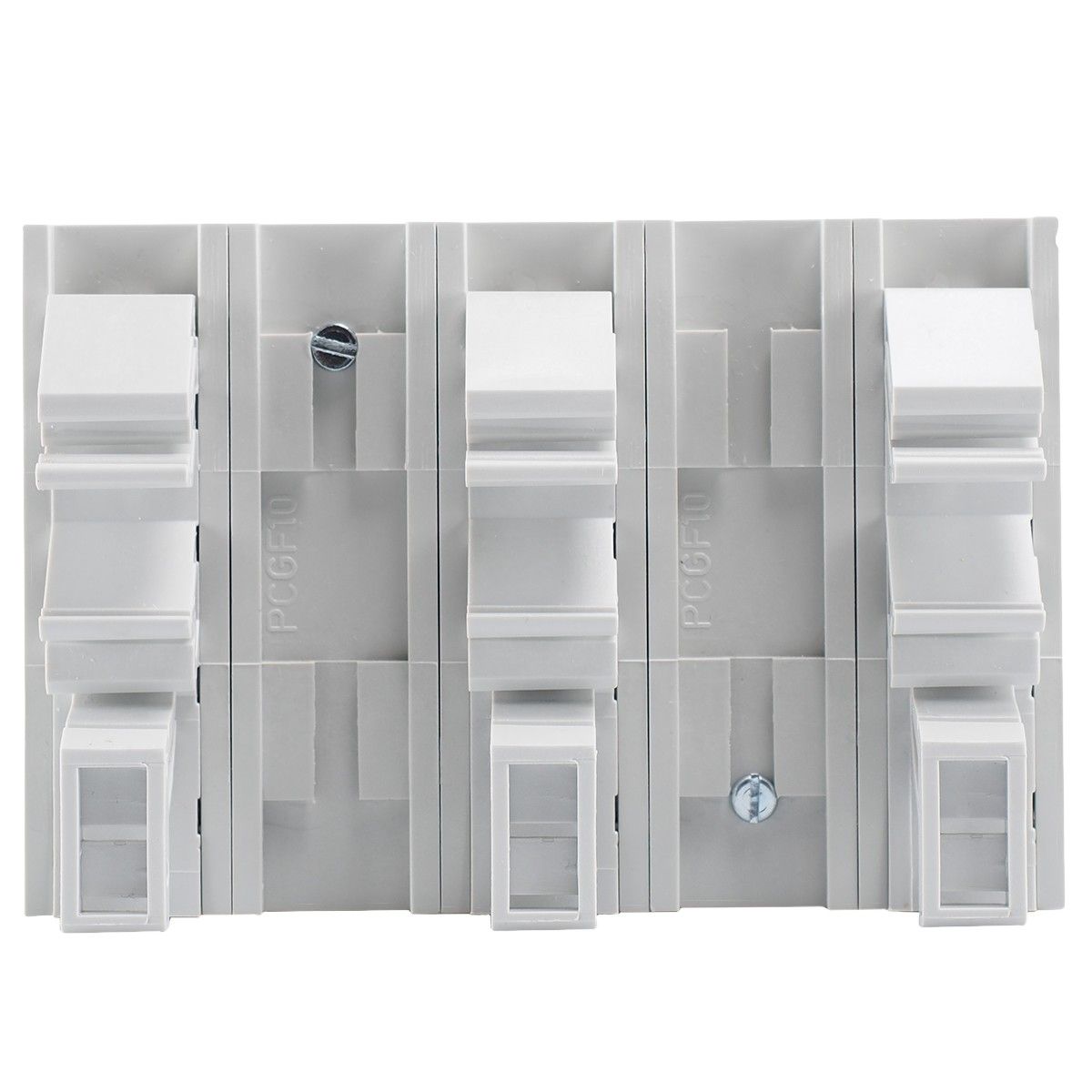 Relaisbaugruppe 00405297
