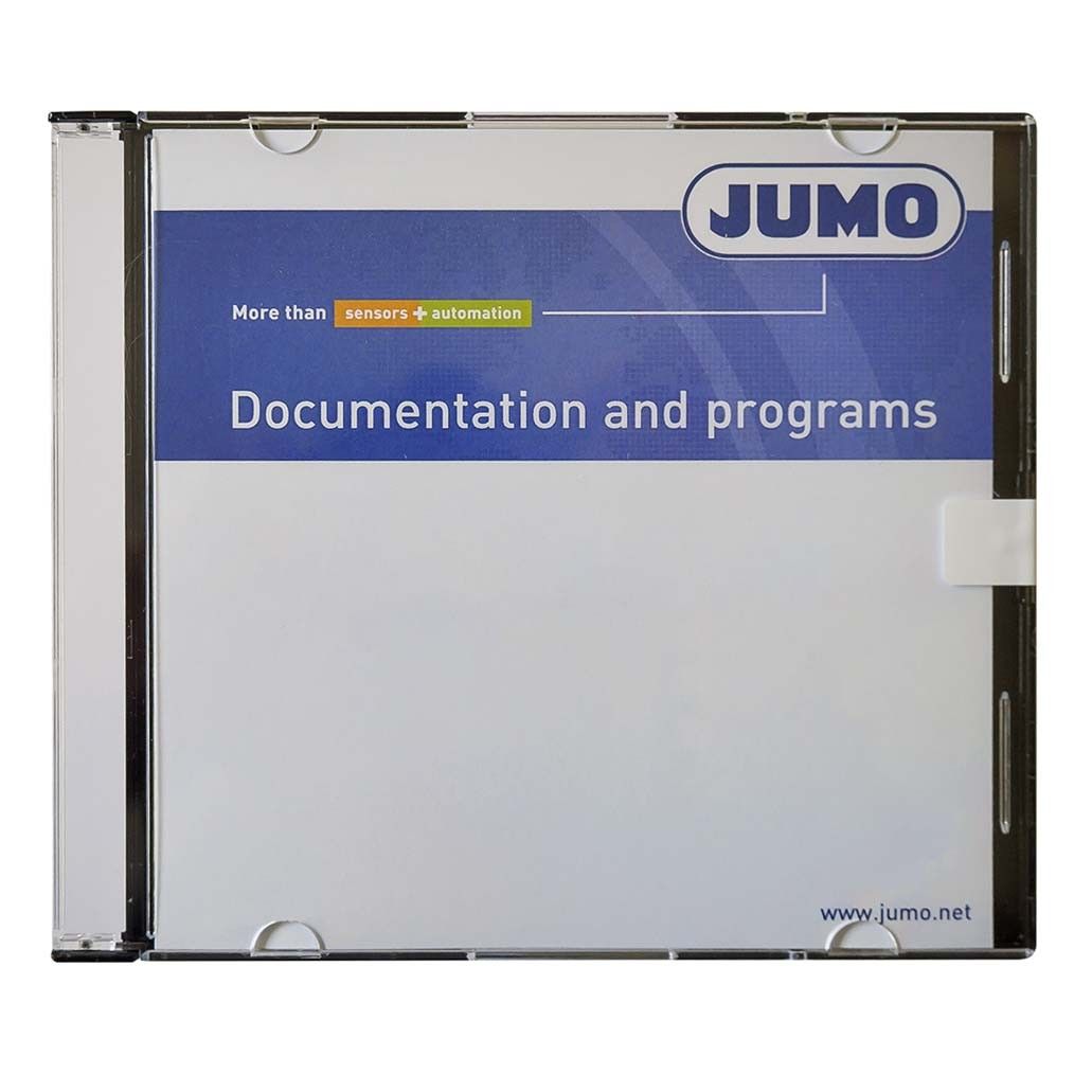 Setup-Programm 00468991 Setup-Programm 00468991