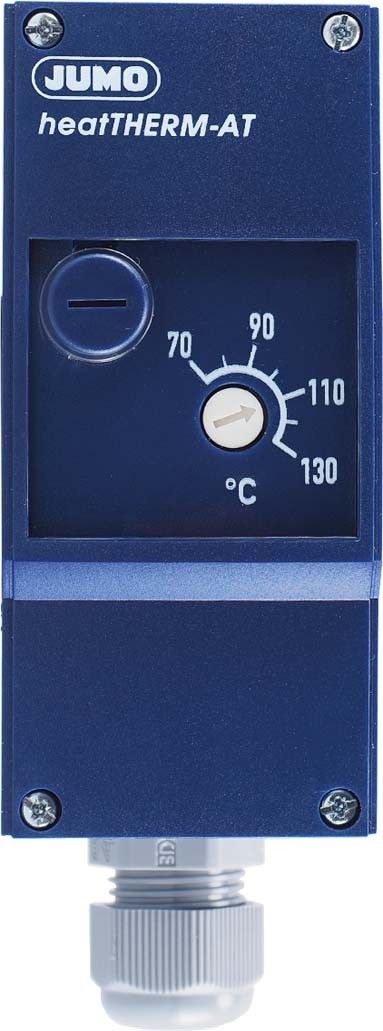 Sicherheitstemp.begrenzer 60003190