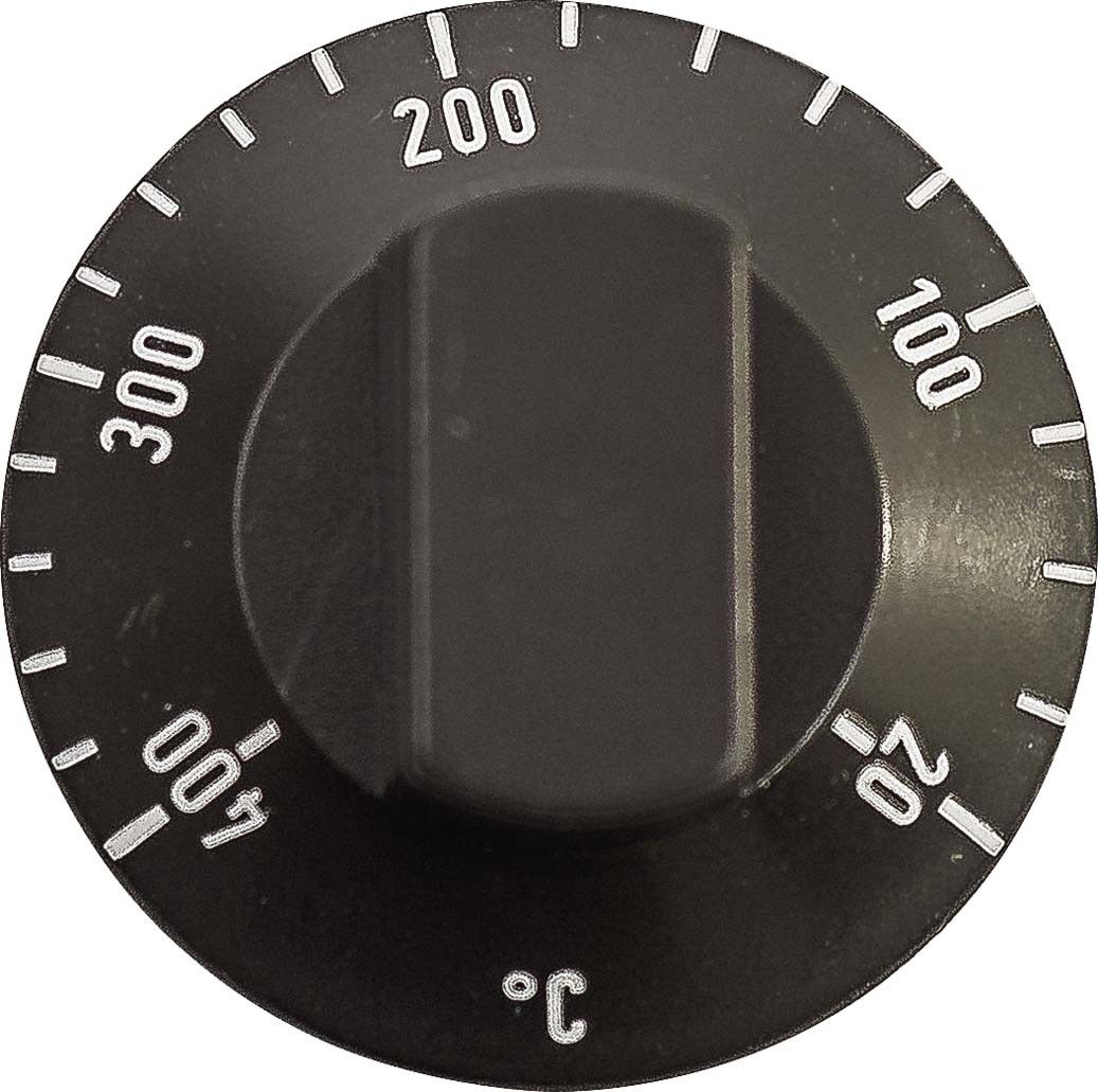 Sollwertstellerset (W8) 60002116 Sollwertstellerset (W8) 60002116