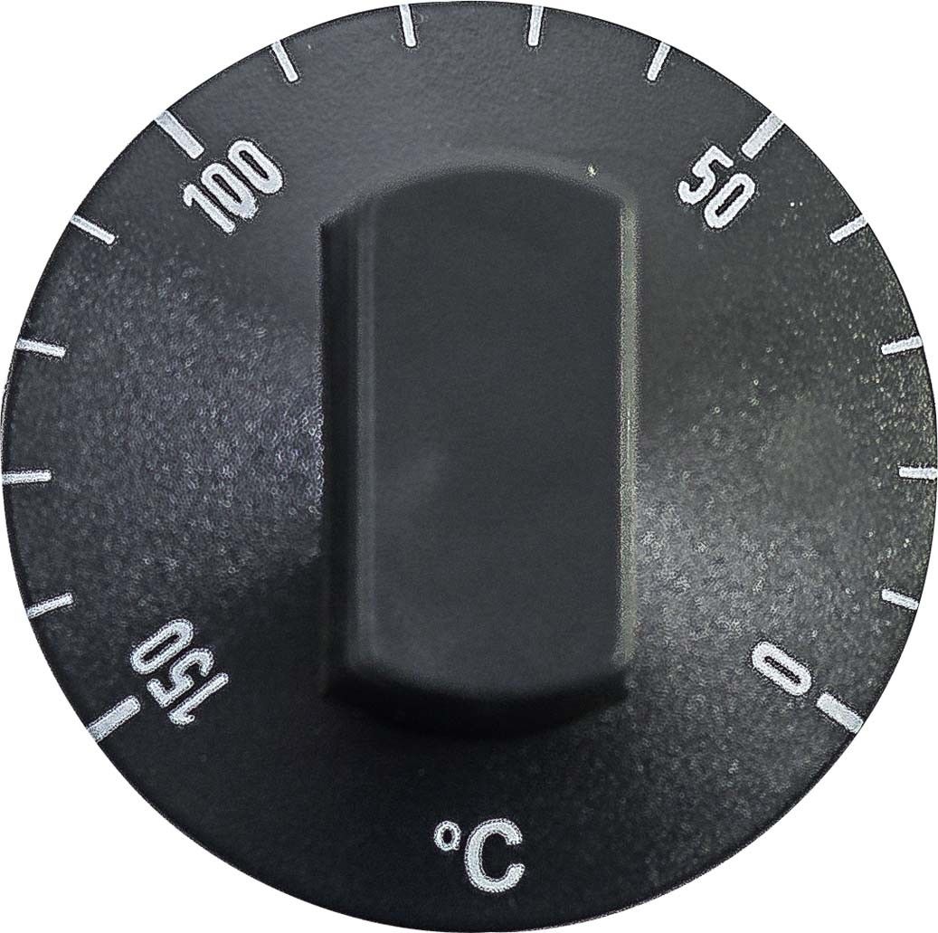 Sollwertstellerset (W8) 60002464 Sollwertstellerset (W8) 60002464