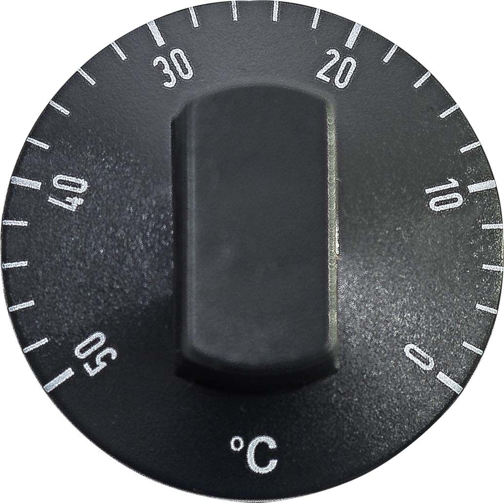 Sollwertstellerset (W8) 60003090 Sollwertstellerset (W8) 60003090