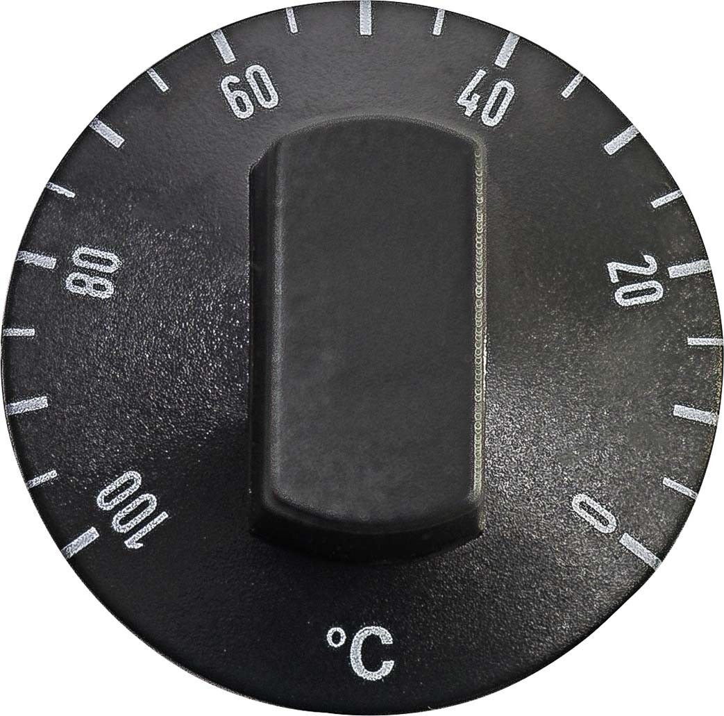 Sollwertstellerset (W8) 60003092 Sollwertstellerset (W8) 60003092