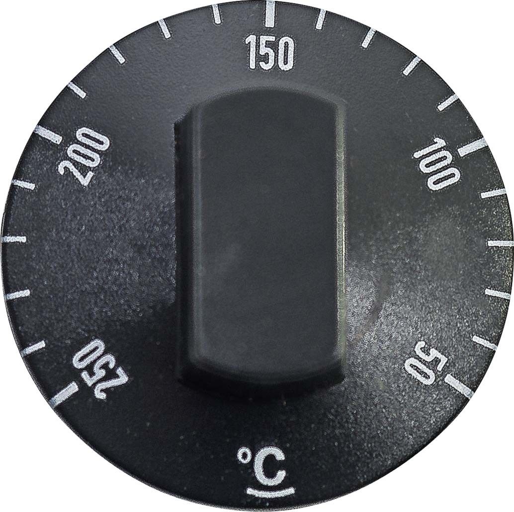 Sollwertstellerset (W8) 60003097 Sollwertstellerset (W8) 60003097